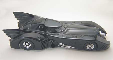 1104batmobil01.jpg