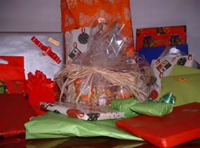20060120020813-foto-blog.jpg