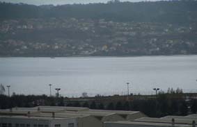 20060120021024-fotoblog2.jpg