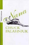 20060302131424-nana.jpg