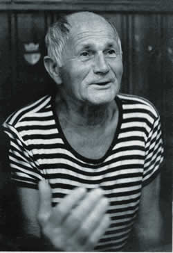 20060323103404-bohumil-hrabal.jpg