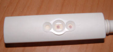 20060529011520-fotoblog.jpg
