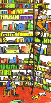 20060606234240-bibliotecagrande.gif