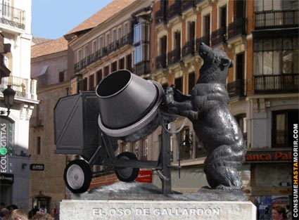 20060615125954-osodegallardon.jpg