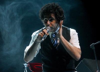 20070312000054-jesus-calamaro-220606-00-.jpg