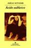 20070610125904-noth.jpg