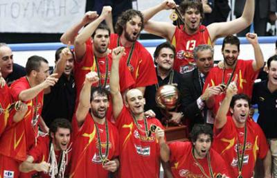 20080604130337-campeonesportadais1.jpg