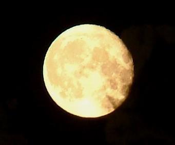 FullMoon.jpg