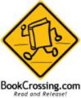 book.jpg
