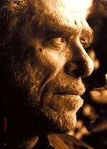 bukowski.jpg