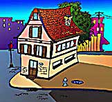 casita.jpg