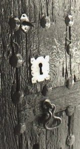 cerradura.jpg