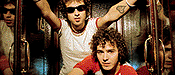 foto_noticias.gif