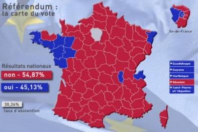 france.jpg