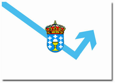 galicia.jpg