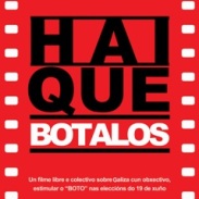 hai_que_botalos_frontal_caratula_cd.jpg