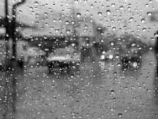 lluvia.jpg