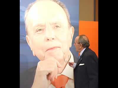 manuelfraga2005.jpg
