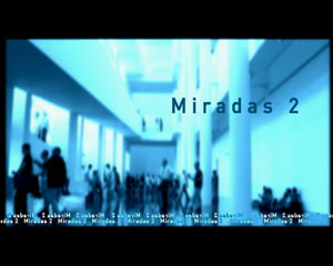 miradas2a.jpg