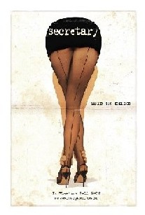 secretary_poster.jpg