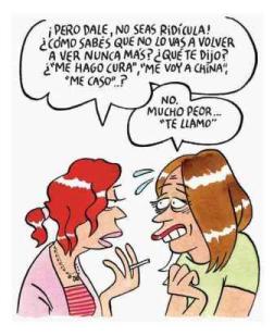 superadas19.jpg