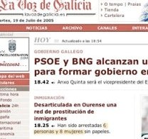 voz.jpg