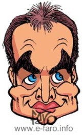 zapatero-faroinfo.jpg